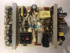 CQC04001011196 INVERTER FOR