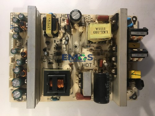 Cqc04001011196 inverter for - cqc04001011196,