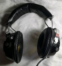Vintage 1970s PrinzSound