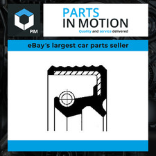 Shaft Seal 01033860B Corteco