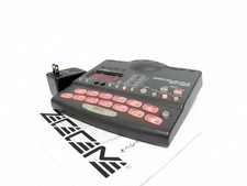 ZOOM RT-123 RhythmTrak Drum