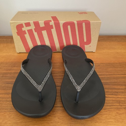Fitflop women iqushion - fitflop, women's