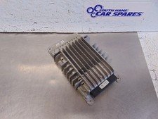 Audi A4 Amplifier B7 04-08 Amp