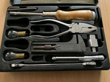 1977 Original Rolls Royce