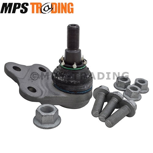 Land rover freelander lower - land,