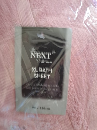 Pack next collection - pack, 3