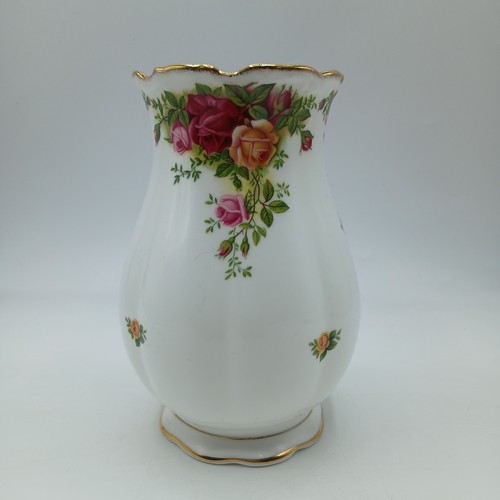 Royal albert old country roses - royal,