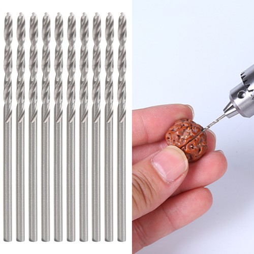 10pcs twist small straight - small,