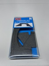 Peco NB-34 N Gauge Double