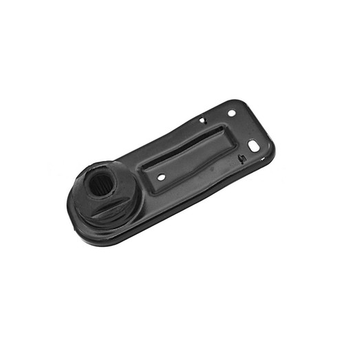 Compatible upper radiator - upper,