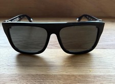 Ann Demeulemeester Sunglasses