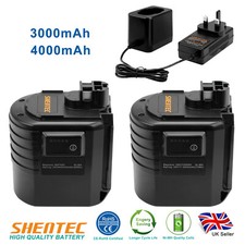 Battery for bosch - for, bat019