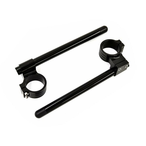 Handlebars for ducati 999 - handlebars, /