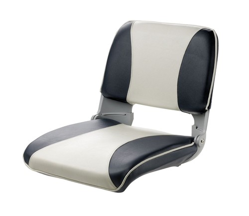 Vetus deluxe folding boat - , seat