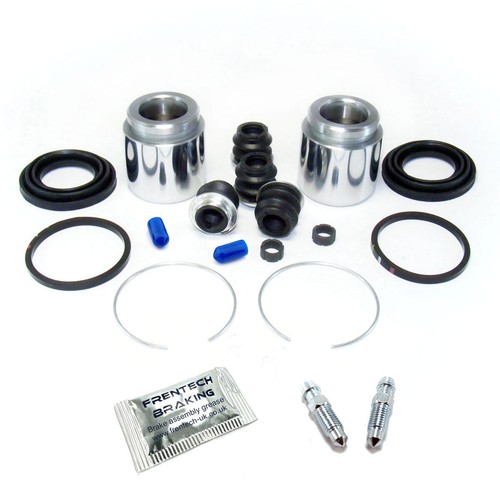 For lexus ls400 - lexus, ucf10