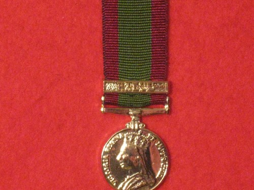 Miniature queen victoria - miniature,