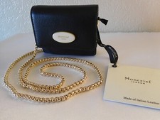 New Moncrief London Sloane
