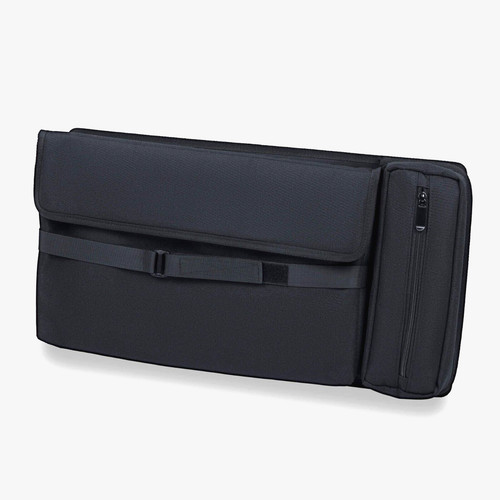 Computer laptop tablet - computer, lid