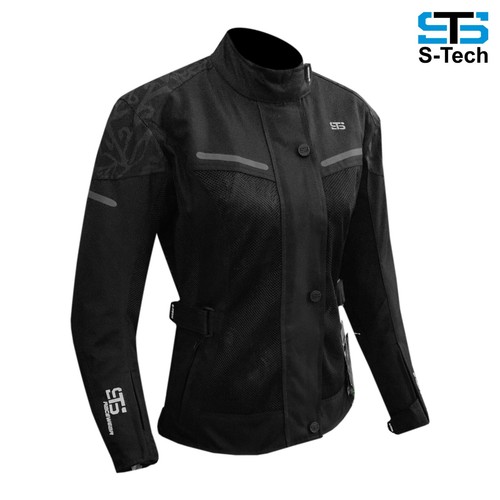Motorcycle jacket summer - motorcycle,