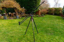 Genustech G-Mini jib - for