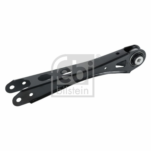 For bmw f25 - for,