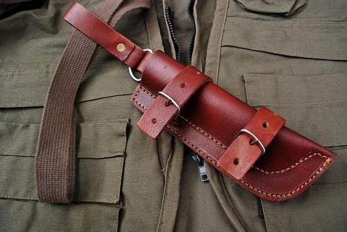 Hand made pure - ,
