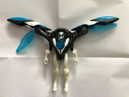 Max steel suit for - max,