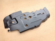 RANGE ROVER SPORT L494 REAR