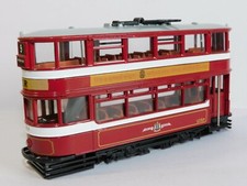 EFE LEEDS HORSFIELD TRAM LEEDS