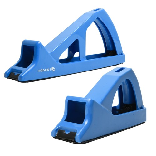 Surform rasp plane - surform, hand