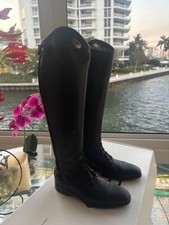 Parlanti Miami Essential Field