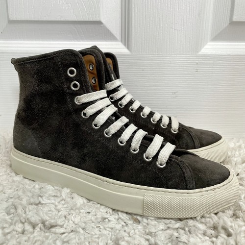 Woman common projects - woman, by