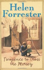 Twopence to Cross the