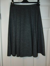 TU by Sainsbury's, Ladies Skirt, Size 8, Very Good Condition 