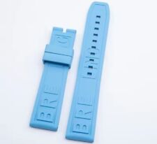 BREITLING 24MM Diver Pro