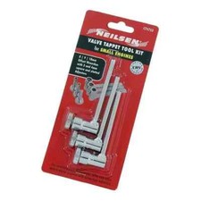 Neilsen Small Engine Tappet