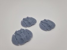 Battlestar Galactica - Cylon