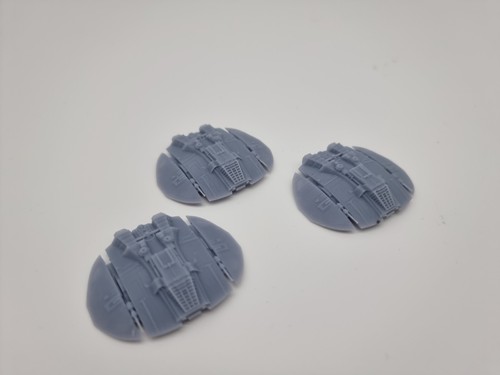Battlestar galactica cylon - battlestar,