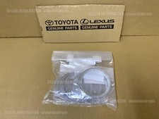 TOYOTA SUPRA JZA80 COVER