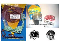 KTM 144 150 07-15 Mitaka Top