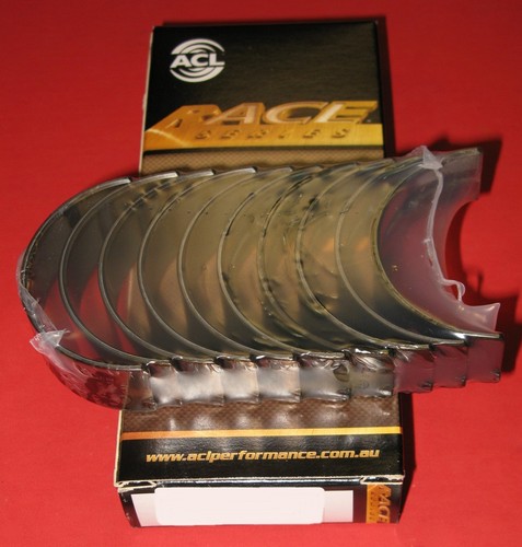 Acl 5m2975h 025 race main - 5m2975h,