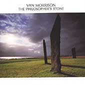 Morrison van the - morrison,,