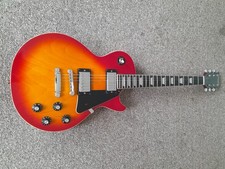 1978 Founder Daion DLP-32CS