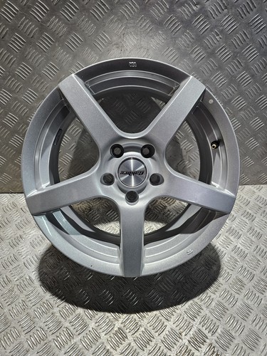 Calibre pace aftermarket - calibre, 15"