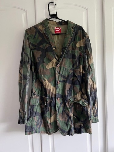 Ladies vintage red dot - ladies,