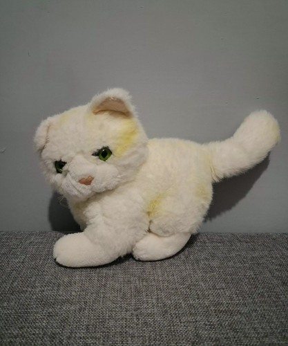 Vintage cream and - vintage,