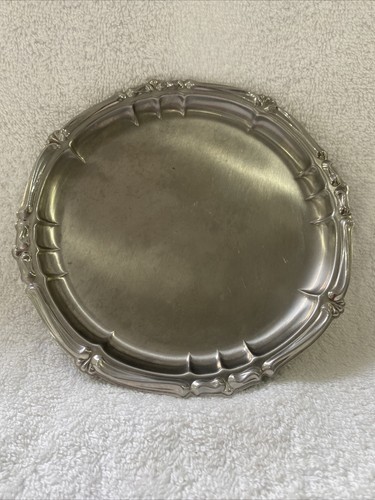 Vintage alfra alessi stainless - alessi,