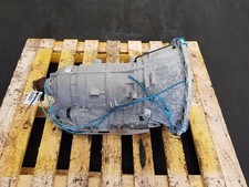 11-14 X150 JAGUAR XK XKR