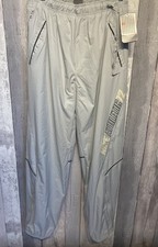 Rare Nike Athletic Dept