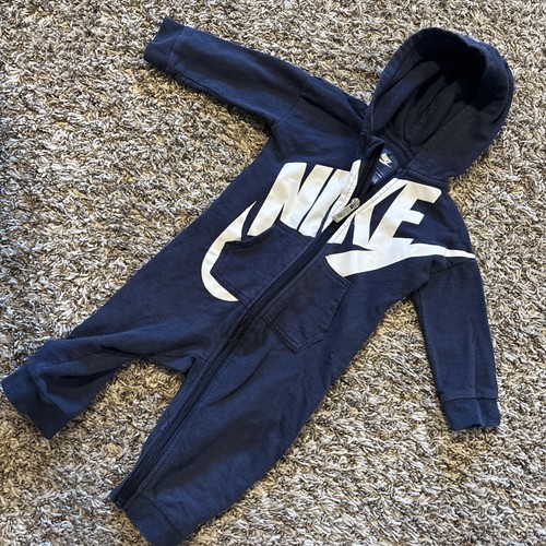 Nike baby boys - nike,